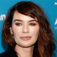 The Products Behind Lena Headey's Natural Lip Look